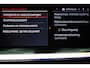 BMW Z4 Roadster sDrive20i High Executive | SAFETY / AUDIO MEDIA / STOELEN / PARKING- PACK | STUURVERWARMING | HEAD UP | SFEERVERLICHTING | 18"