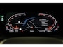 BMW Z4 Roadster sDrive20i High Executive | SAFETY / AUDIO MEDIA / STOELEN / PARKING- PACK | STUURVERWARMING | HEAD UP | SFEERVERLICHTING | 18"