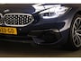 BMW Z4 Roadster sDrive20i High Executive | SAFETY / AUDIO MEDIA / STOELEN / PARKING- PACK | STUURVERWARMING | HEAD UP | SFEERVERLICHTING | 18"