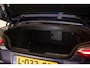BMW Z4 Roadster sDrive20i High Executive | SAFETY / AUDIO MEDIA / STOELEN / PARKING- PACK | STUURVERWARMING | HEAD UP | SFEERVERLICHTING | 18"