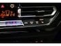 BMW Z4 Roadster sDrive20i High Executive | SAFETY / AUDIO MEDIA / STOELEN / PARKING- PACK | STUURVERWARMING | HEAD UP | SFEERVERLICHTING | 18"
