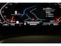 BMW Z4 Roadster sDrive20i High Executive | SAFETY / AUDIO MEDIA / STOELEN / PARKING- PACK | STUURVERWARMING | HEAD UP | SFEERVERLICHTING | 18"