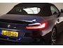 BMW Z4 Roadster sDrive20i High Executive | SAFETY / AUDIO MEDIA / STOELEN / PARKING- PACK | STUURVERWARMING | HEAD UP | SFEERVERLICHTING | 18"