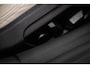 BMW Z4 Roadster sDrive20i High Executive | SAFETY / AUDIO MEDIA / STOELEN / PARKING- PACK | STUURVERWARMING | HEAD UP | SFEERVERLICHTING | 18"