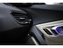 BMW Z4 Roadster sDrive20i High Executive | SAFETY / AUDIO MEDIA / STOELEN / PARKING- PACK | STUURVERWARMING | HEAD UP | SFEERVERLICHTING | 18"