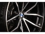 BMW Z4 Roadster sDrive20i High Executive | SAFETY / AUDIO MEDIA / STOELEN / PARKING- PACK | STUURVERWARMING | HEAD UP | SFEERVERLICHTING | 18"