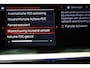 BMW Z4 Roadster sDrive20i High Executive | SAFETY / AUDIO MEDIA / STOELEN / PARKING- PACK | STUURVERWARMING | HEAD UP | SFEERVERLICHTING | 18"