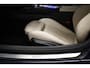 BMW Z4 Roadster sDrive20i High Executive | SAFETY / AUDIO MEDIA / STOELEN / PARKING- PACK | STUURVERWARMING | HEAD UP | SFEERVERLICHTING | 18"