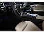 BMW Z4 Roadster sDrive20i High Executive | SAFETY / AUDIO MEDIA / STOELEN / PARKING- PACK | STUURVERWARMING | HEAD UP | SFEERVERLICHTING | 18"