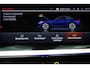BMW Z4 Roadster sDrive20i High Executive | SAFETY / AUDIO MEDIA / STOELEN / PARKING- PACK | STUURVERWARMING | HEAD UP | SFEERVERLICHTING | 18"