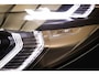 BMW Z4 Roadster sDrive20i High Executive | SAFETY / AUDIO MEDIA / STOELEN / PARKING- PACK | STUURVERWARMING | HEAD UP | SFEERVERLICHTING | 18"