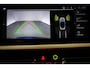 BMW Z4 Roadster sDrive20i High Executive | SAFETY / AUDIO MEDIA / STOELEN / PARKING- PACK | STUURVERWARMING | HEAD UP | SFEERVERLICHTING | 18"