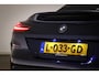 BMW Z4 Roadster sDrive20i High Executive | SAFETY / AUDIO MEDIA / STOELEN / PARKING- PACK | STUURVERWARMING | HEAD UP | SFEERVERLICHTING | 18"