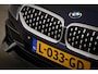 BMW Z4 Roadster sDrive20i High Executive | SAFETY / AUDIO MEDIA / STOELEN / PARKING- PACK | STUURVERWARMING | HEAD UP | SFEERVERLICHTING | 18"