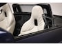BMW Z4 Roadster sDrive20i High Executive | SAFETY / AUDIO MEDIA / STOELEN / PARKING- PACK | STUURVERWARMING | HEAD UP | SFEERVERLICHTING | 18"