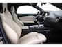 BMW Z4 Roadster sDrive20i High Executive | SAFETY / AUDIO MEDIA / STOELEN / PARKING- PACK | STUURVERWARMING | HEAD UP | SFEERVERLICHTING | 18"