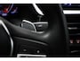 BMW Z4 Roadster sDrive20i High Executive | SAFETY / AUDIO MEDIA / STOELEN / PARKING- PACK | STUURVERWARMING | HEAD UP | SFEERVERLICHTING | 18"