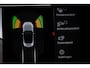 BMW Z4 Roadster sDrive20i High Executive | SAFETY / AUDIO MEDIA / STOELEN / PARKING- PACK | STUURVERWARMING | HEAD UP | SFEERVERLICHTING | 18"