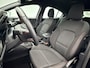 Ford Focus 1.0 EcoBoost 126PK ST Line Business | Camera | Navigatie | Carplay&Android | Bang & Olufsen Geluid Systeem