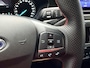 Ford Focus 1.0 EcoBoost 126PK ST Line Business | Camera | Navigatie | Carplay&Android | Bang & Olufsen Geluid Systeem