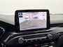 Ford Focus 1.0 EcoBoost 126PK ST Line Business | Camera | Navigatie | Carplay&Android | Bang & Olufsen Geluid Systeem