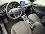 Ford Focus 1.0 EcoBoost 126PK ST Line Business | Camera | Navigatie | Carplay&Android | Bang & Olufsen Geluid Systeem