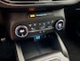 Ford Focus 1.0 EcoBoost 126PK ST Line Business | Camera | Navigatie | Carplay&Android | Bang & Olufsen Geluid Systeem