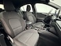 Ford Focus 1.0 EcoBoost 126PK ST Line Business | Camera | Navigatie | Carplay&Android | Bang & Olufsen Geluid Systeem