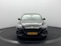 Ford Focus 1.0 EcoBoost 126PK ST Line Business | Camera | Navigatie | Carplay&Android | Bang & Olufsen Geluid Systeem