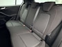 Ford Focus 1.0 EcoBoost 126PK ST Line Business | Camera | Navigatie | Carplay&Android | Bang & Olufsen Geluid Systeem