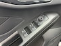 Ford Focus 1.0 EcoBoost 126PK ST Line Business | Camera | Navigatie | Carplay&Android | Bang & Olufsen Geluid Systeem
