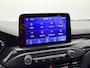 Ford Focus 1.0 EcoBoost 126PK ST Line Business | Camera | Navigatie | Carplay&Android | Bang & Olufsen Geluid Systeem