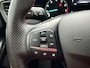 Ford Focus 1.0 EcoBoost 126PK ST Line Business | Camera | Navigatie | Carplay&Android | Bang & Olufsen Geluid Systeem