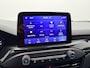 Ford Focus 1.0 EcoBoost 126PK ST Line Business | Camera | Navigatie | Carplay&Android | Bang & Olufsen Geluid Systeem