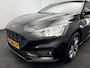Ford Focus 1.0 EcoBoost 126PK ST Line Business | Camera | Navigatie | Carplay&Android | Bang & Olufsen Geluid Systeem