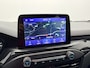 Ford Focus 1.0 EcoBoost 126PK ST Line Business | Camera | Navigatie | Carplay&Android | Bang & Olufsen Geluid Systeem