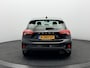 Ford Focus 1.0 EcoBoost 126PK ST Line Business | Camera | Navigatie | Carplay&Android | Bang & Olufsen Geluid Systeem