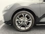 Ford Focus 1.0 EcoBoost 126PK ST Line Business | Camera | Navigatie | Carplay&Android | Bang & Olufsen Geluid Systeem