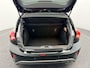 Ford Focus 1.0 EcoBoost 126PK ST Line Business | Camera | Navigatie | Carplay&Android | Bang & Olufsen Geluid Systeem