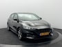 Ford Focus 1.0 EcoBoost 126PK ST Line Business | Camera | Navigatie | Carplay&Android | Bang & Olufsen Geluid Systeem