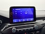 Ford Focus 1.0 EcoBoost 126PK ST Line Business | Camera | Navigatie | Carplay&Android | Bang & Olufsen Geluid Systeem