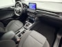 Ford Focus 1.0 EcoBoost 126PK ST Line Business | Camera | Navigatie | Carplay&Android | Bang & Olufsen Geluid Systeem