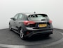 Ford Focus 1.0 EcoBoost 126PK ST Line Business | Camera | Navigatie | Carplay&Android | Bang & Olufsen Geluid Systeem