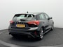 Ford Focus 1.0 EcoBoost 126PK ST Line Business | Camera | Navigatie | Carplay&Android | Bang & Olufsen Geluid Systeem