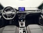Ford Focus 1.0 EcoBoost 126PK ST Line Business | Camera | Navigatie | Carplay&Android | Bang & Olufsen Geluid Systeem