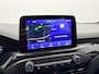 Ford Focus 1.0 EcoBoost 126PK ST Line Business | Camera | Navigatie | Carplay&Android | Bang & Olufsen Geluid Systeem