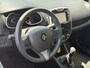 Renault Clio 0.9 TCe Expression | Nieuw binnen | Nieuwe APK | Cruise | Navi | Airco |