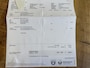 Renault Clio 0.9 TCe Expression | Nieuw binnen | Nieuwe APK | Cruise | Navi | Airco |