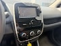 Renault Clio 0.9 TCe Expression | Nieuw binnen | Nieuwe APK | Cruise | Navi | Airco |