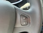 Renault Clio 0.9 TCe Expression | Nieuw binnen | Nieuwe APK | Cruise | Navi | Airco |